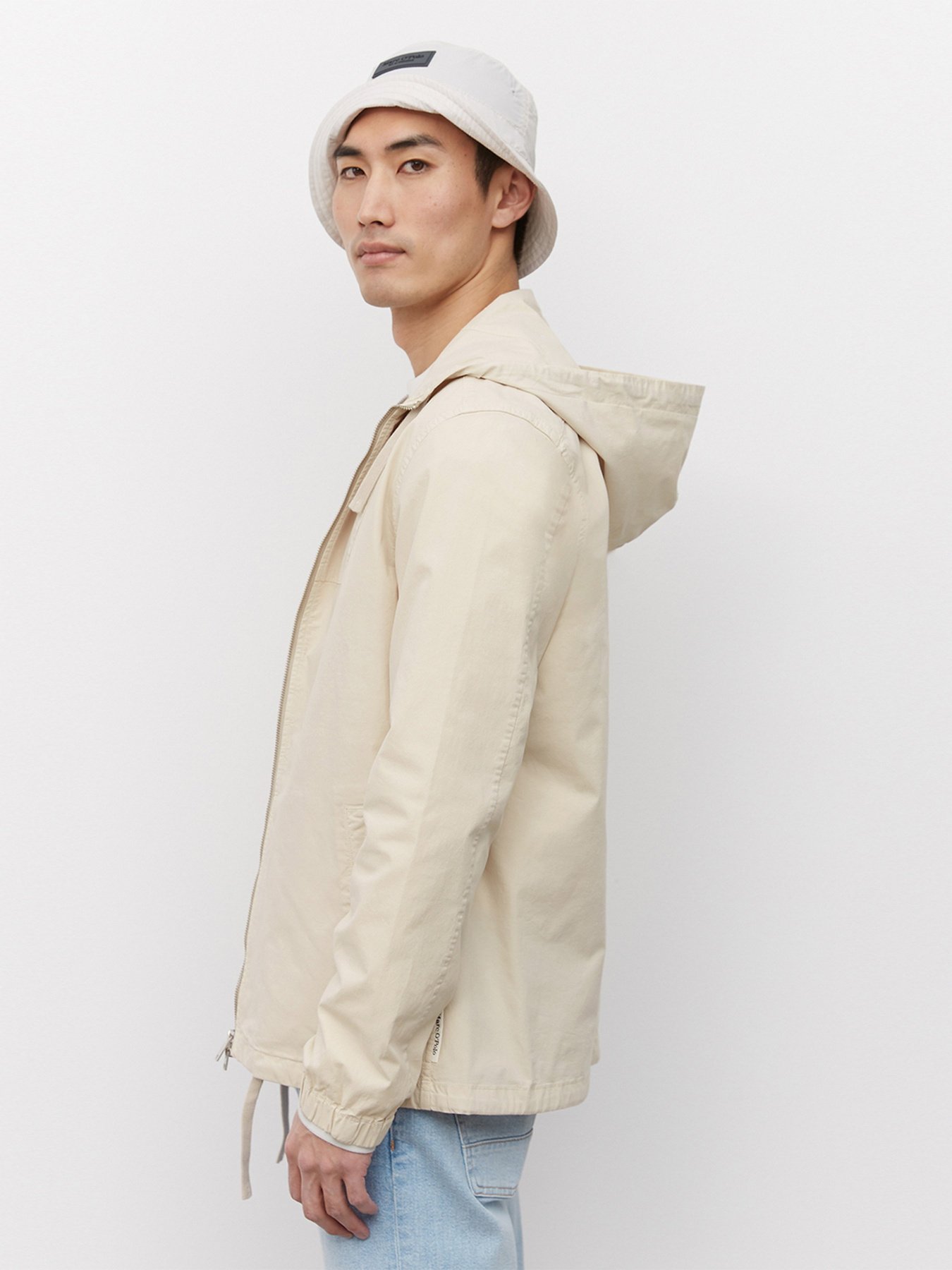 Кофта Marc O’Polo модель 221121642292-707 Фото