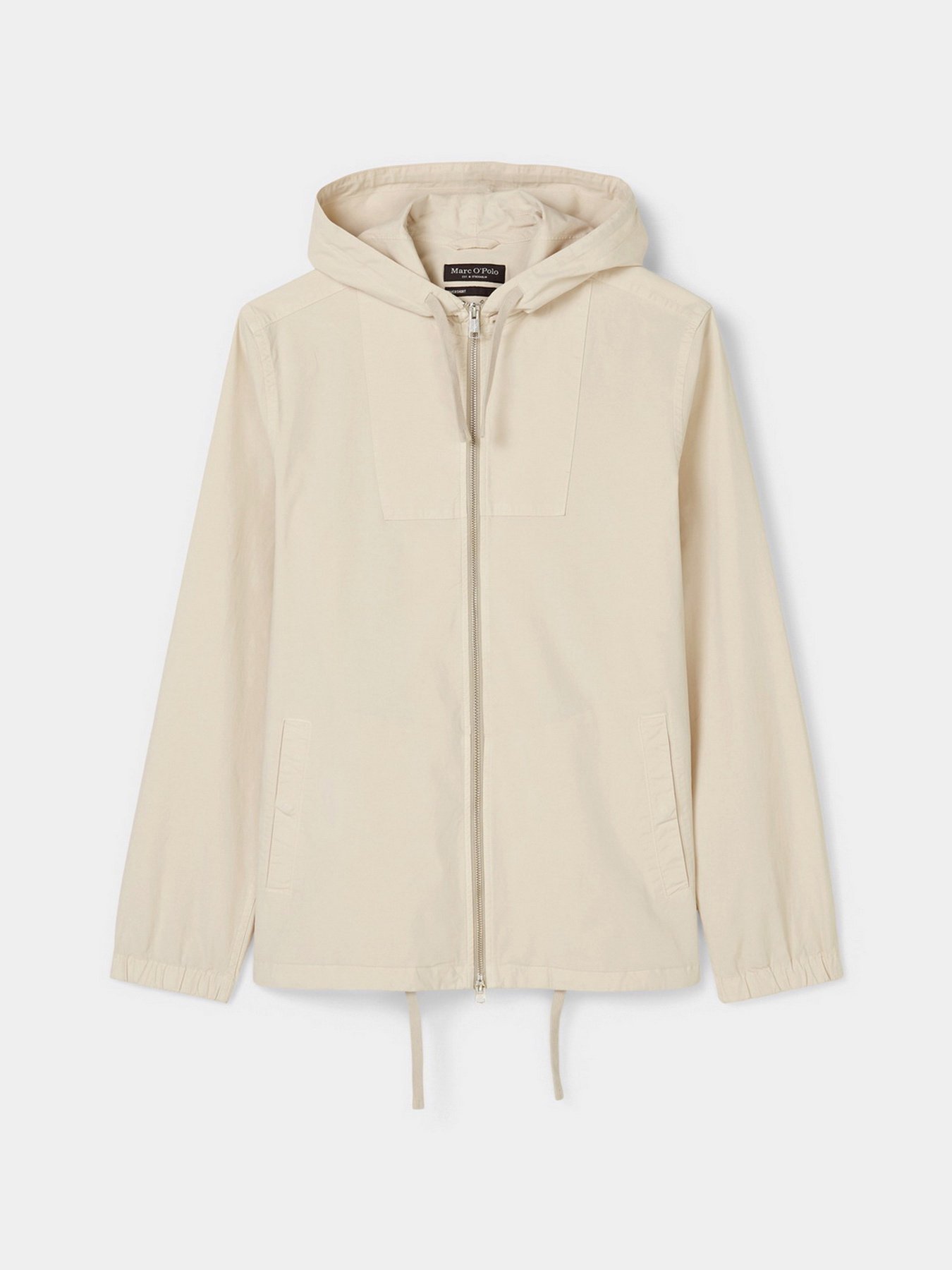 Кофта Marc O’Polo модель 221121642292-707 Фото