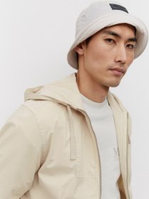 Кофта Marc O’Polo модель 221121642292-707 Фото