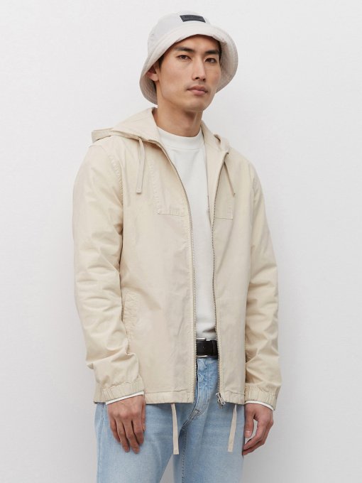 Кофта Marc O’Polo модель 221121642292-707 Фото