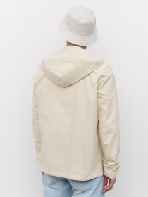 Кофта Marc O’Polo модель 221121642292-707 Фото