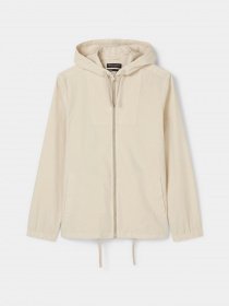 Кофта Marc O’Polo модель 221121642292-707 Фото