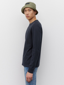 Реглан Marc O’Polo модель 221300652166-898 Фото