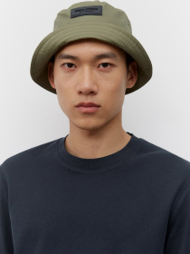 Реглан Marc O’Polo модель 221300652166-898 Фото