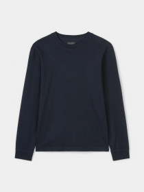 Реглан Marc O’Polo модель 221300652166-898 Фото