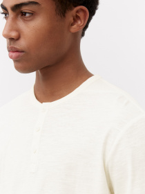 Лонгслив Marc O’Polo DENIM модель 261235952052-101 Фото