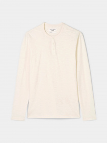 Лонгслів Marc O’Polo DENIM модель 261235952052-101 Фото