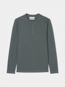 Лонгслів Marc O’Polo DENIM модель 261235952052-964 Фото