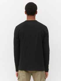 Лонгслив Marc O’Polo DENIM модель 261235952052-990 Фото