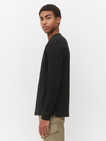 Лонгслив Marc O’Polo DENIM модель 261235952052-990 Фото