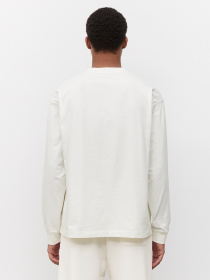 Лонгслив Marc O’Polo DENIM модель M61236252182-101 Фото