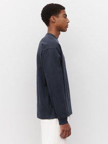 Реглан Marc O’Polo DENIM модель M61236252182-885 Фото