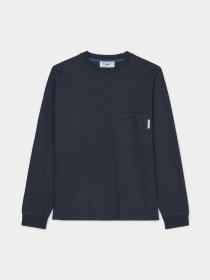 Реглан Marc O’Polo DENIM модель M61236252182-885 Фото