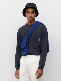 Реглан Marc O’Polo DENIM модель M61236252182-885 Фото