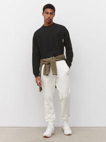 Реглан Marc O’Polo DENIM модель M61236252182-990 Фото