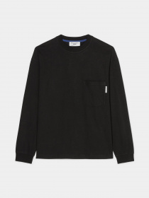 Реглан Marc O’Polo DENIM модель M61236252182-990 Фото