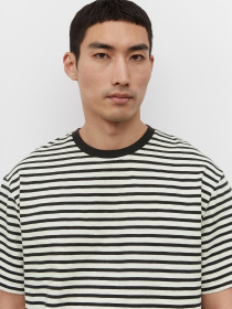 Футболки і поло Marc O’Polo модель 222204351084-898 Фото