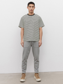 Футболки і поло Marc O’Polo модель 222204351084-898 Фото