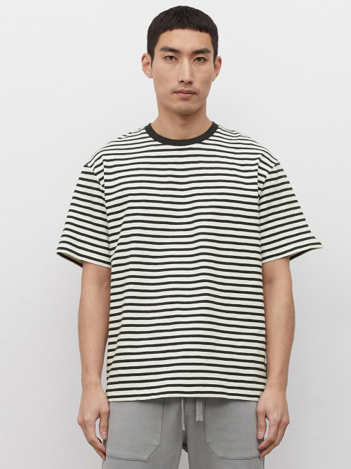 Футболки и поло Marc O’Polo модель 222204351084-898 Фото