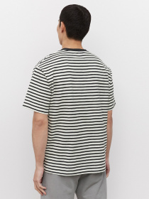 Футболки и поло Marc O’Polo модель 222204351084-898 Фото