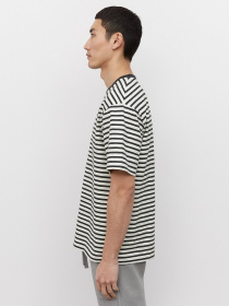 Футболки и поло Marc O’Polo модель 222204351084-898 Фото