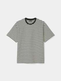 Футболки и поло Marc O’Polo модель 222204351084-898 Фото