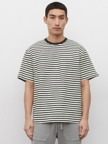 Футболки и поло Marc O’Polo модель 222204351084-898 Фото