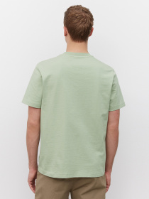 Футболка Marc O’Polo модель 222208351046-417 Фото