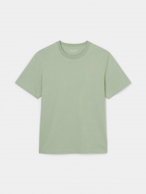 Футболка Marc O’Polo модель 222208351046-417 Фото