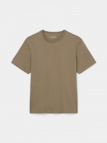 Футболка Marc O’Polo модель 222208351046-726 Фото