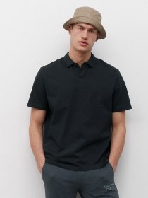 Поло Marc O’Polo модель 222208353094-898 Фото