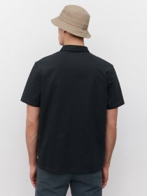 Поло Marc O’Polo модель 222208353094-898 Фото