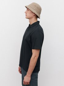 Поло Marc O’Polo модель 222208353094-898 Фото