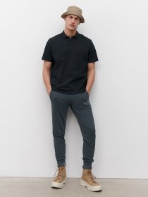 Поло Marc O’Polo модель 222208353094-898 Фото