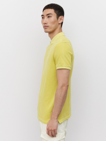 Поло Marc O’Polo модель 222249653190-250 Фото