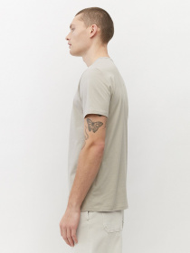 Футболки и поло Marc O’Polo DENIM модель 262232351402-910 Фото