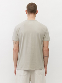 Футболки і поло Marc O’Polo DENIM модель 262232351402-910 Фото