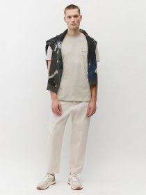 Футболки і поло Marc O’Polo DENIM модель 262232351402-910 Фото