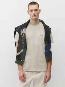 Футболки і поло Marc O’Polo DENIM модель 262232351402-910 Фото