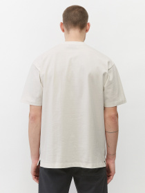 Футболка Marc O’Polo DENIM модель 262236251310-101 Фото