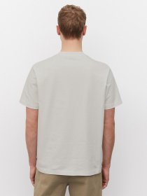 Футболка Marc O’Polo модель M22208351046-107 Фото