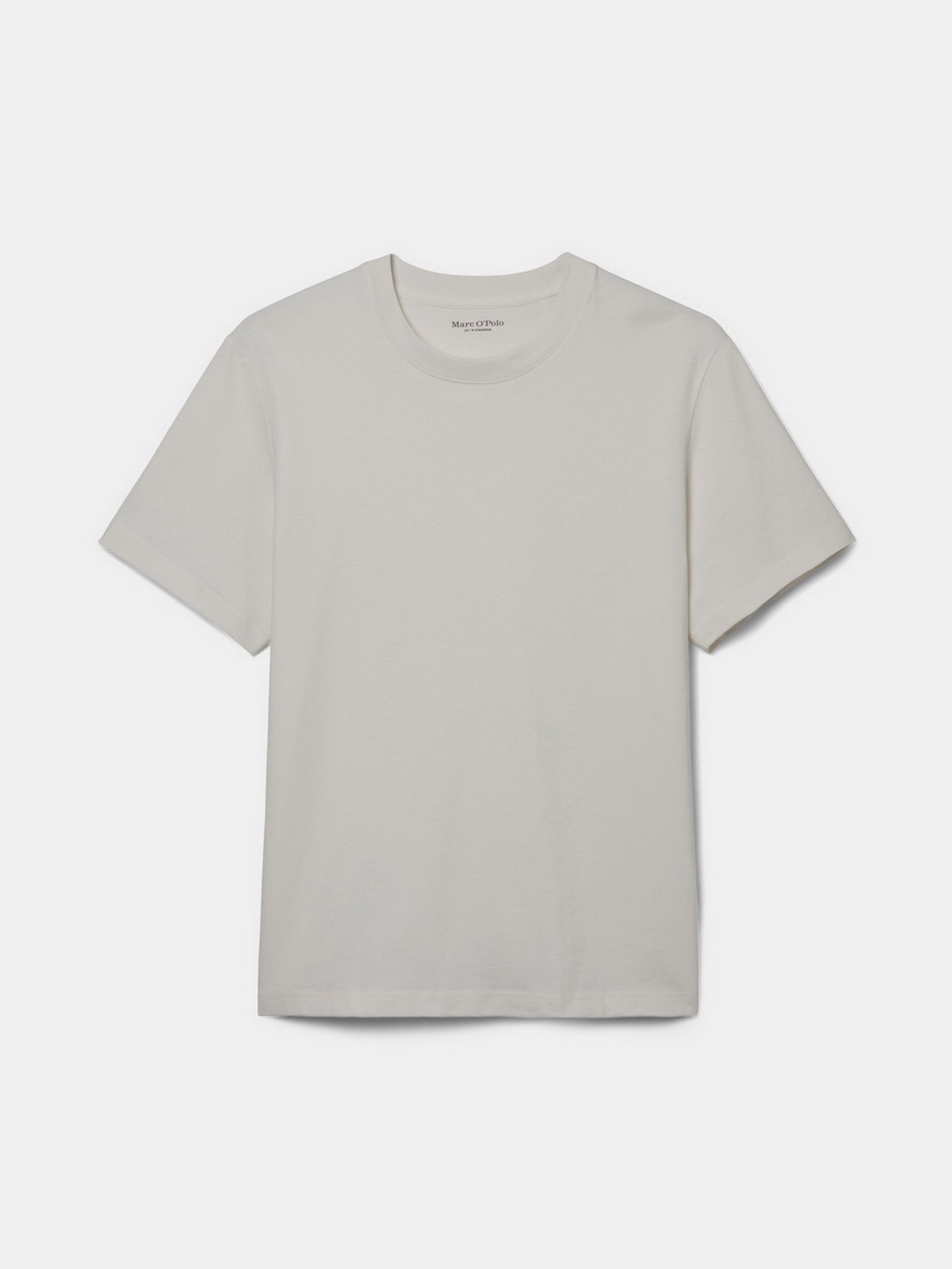 Футболка Marc O’Polo модель M22208351046-107 Фото