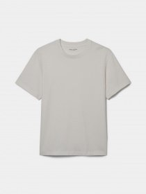 Футболка Marc O’Polo модель M22208351046-107 Фото