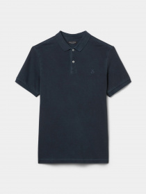 Поло Marc O’Polo модель M22249653190-898 Фото