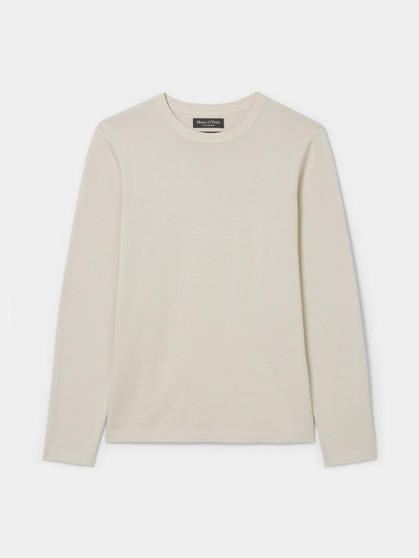 Джемпер Marc O’Polo модель M22508060322-707 Фото