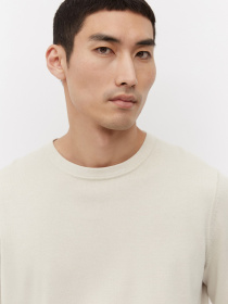 Джемпер Marc O’Polo модель M22508060322-707 Фото