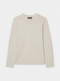 Джемпер Marc O’Polo модель M22508060322-707 Фото