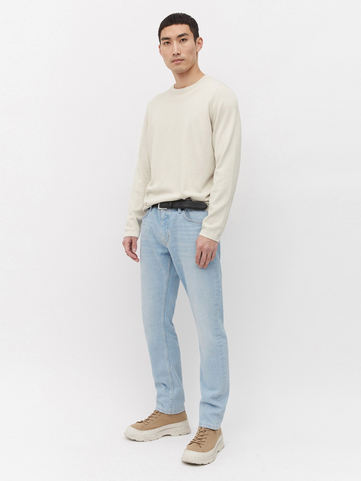 Джемпер Marc O’Polo модель M22508060322-707 Фото