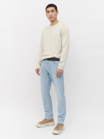 Джемпер Marc O’Polo модель M22508060322-707 Фото