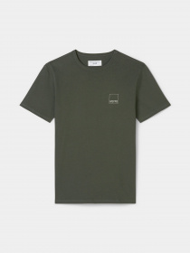 Футболки и поло Marc O’Polo DENIM модель M62232351402-937 Фото